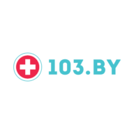 logo_103