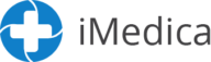logo_imedica