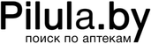 logo_pilula