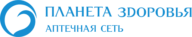 logo_planeta-zdorovja
