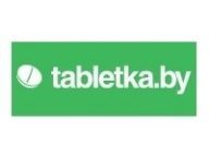 logo_tabletka